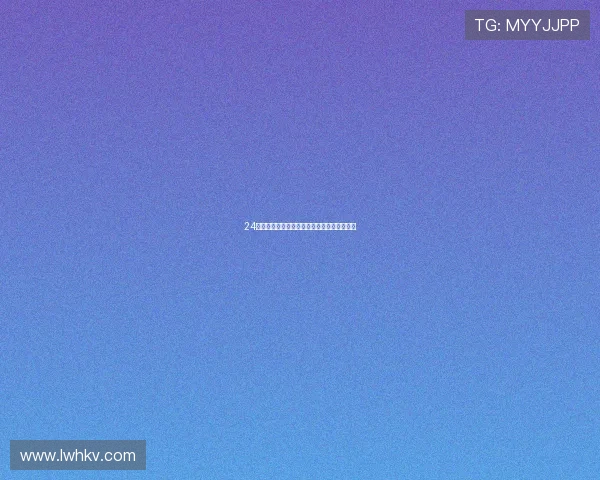 24小时不间断篮球赛事直播全程观看体验享不停