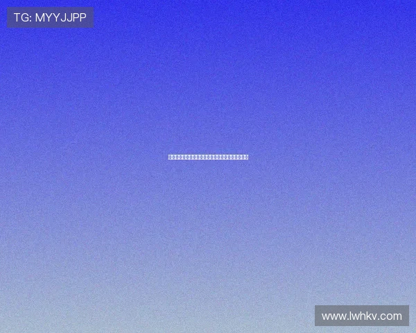 智能收米机软件助力精准管理提升效率创新应用探索 智能收米机软件助力精准管理提升效率创新应用探索