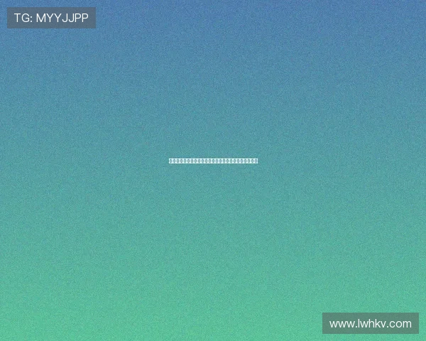 泽宇体育直播苹果版客户端下载官网地址及安装教程解析 泽宇体育直播苹果版客户端下载官网地址及安装教程解析