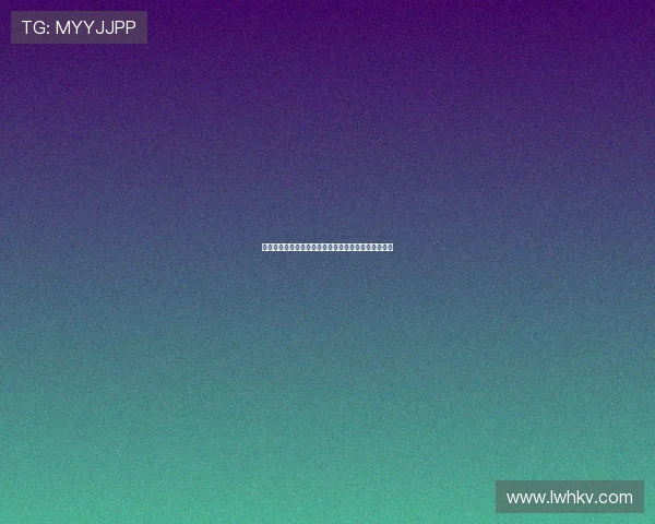 熊猫体育运动城全新体验打造健康快乐运动生活新天地