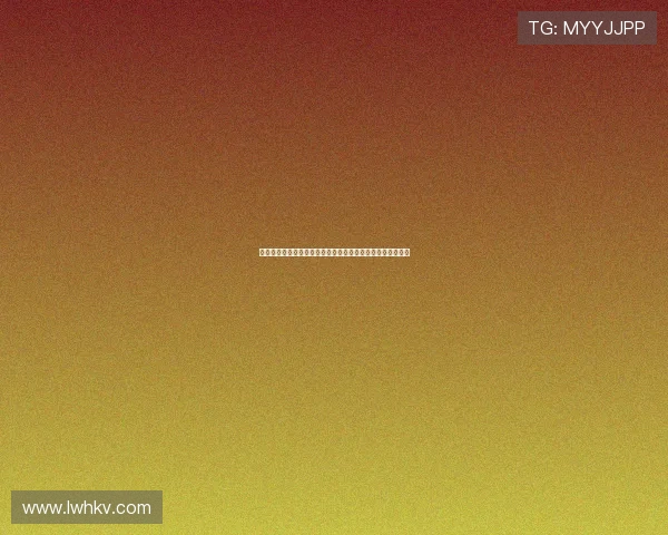 筋斗云足球直播网站全程高清赛事转播最新赛程实时观看指南 筋斗云足球直播网站全程高清赛事转播最新赛程实时观看指南