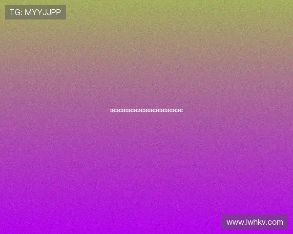 足球官网直播在线观看高清赛事全程实时解说平台畅享精彩互动体验 足球官网直播在线观看高清赛事全程实时解说平台畅享精彩互动体验